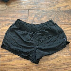 Patagonia Baggies Shorts